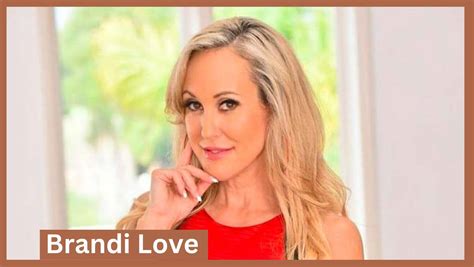 www.brandi love.com|brandi